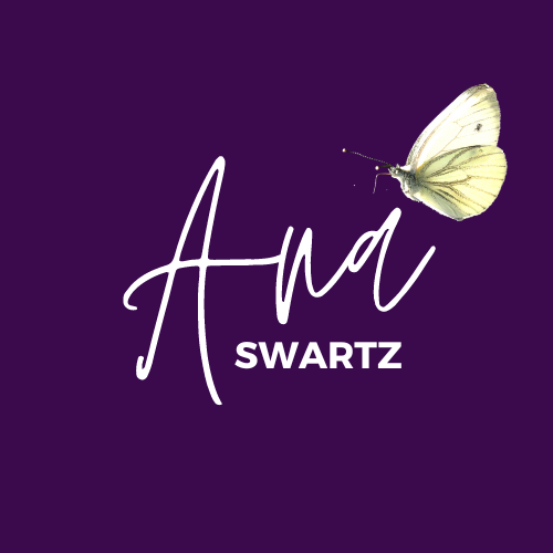 anaswartz.com